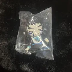 鬼滅の刃 肩ズン Fig 第肆弾 獪岳