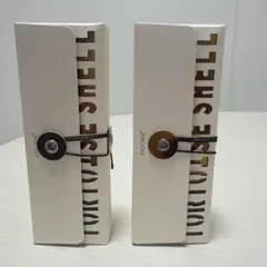 joocyee 琥珀セミマットリップ V01 V16