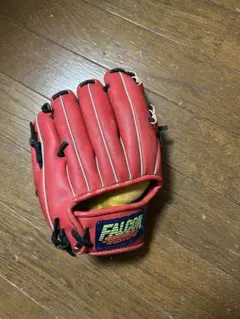 Item thumbnail for item 00418cc8-6556-4f0a-b237-d32f7b5f71e6