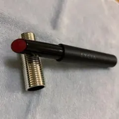 アルビオン EXCIA ルージュ　フレーシュ　口紅 RD300 レッド　赤のサムネイル