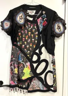 2025年最新】Alberobello レディース チュニックの人気アイテム - メルカリ