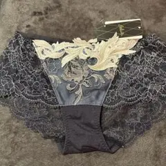 2026年最新】サルート94Gの人気アイテム - メルカリ