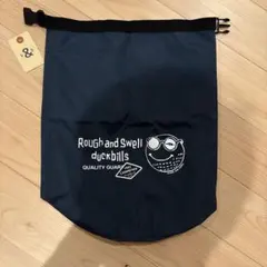 The Arth 幕男 3th タープ ざぁーす　ちゃ 数回使用　おまけ付き ysfm様専用 The Arth 幕男 3th タープ ざぁーす ちゃ 数回使用 - メルカリ