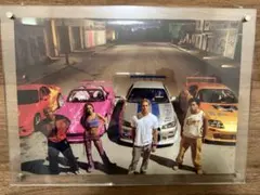 Item thumbnail for item 30cfe065-ef87-40fd-a431-2dfacc51c061