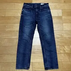 アッパーハイツ 188245 LIPSTICK デニム p66m