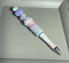 カスタムボールペン