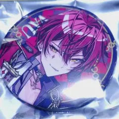 2025年最新】ばぁう缶バの人気アイテム - メルカリ