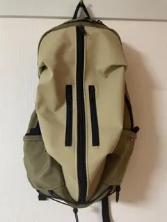 2026年最新】supreme バックパック 5代目の人気アイテム - メルカリ