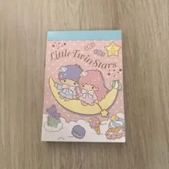 2026年最新】キキララ メモの人気アイテム - メルカリ