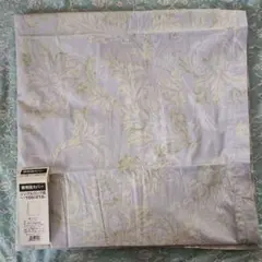 Item thumbnail for item cd86cfcf-7729-4879-b458-ecc6776ea567