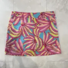 Item thumbnail for item 23536889-d0f0-436d-a20e-53839660661c