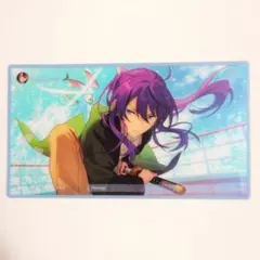 あんスタ 中国限定 旋律アクスタ 神崎颯馬 2025年最新神崎颯馬 アクスタの人気アイテム - メルカリ