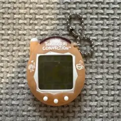 BANDAI Tamagotchi Connection クローバー セット - メルカリ