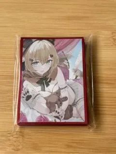 hobby販売/コメントはお気軽に!!様 リクエスト 3点 まとめ商品