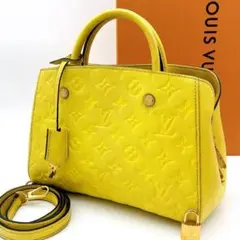 Item thumbnail for item a0027366-4371-4149-b4b2-49b4855df783