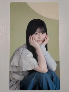 2026年最新】サクコレ 山下瞳月の人気アイテム - メルカリ