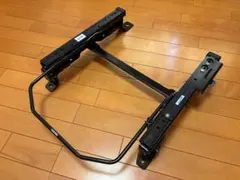 未開封Linear Cruise LC310クルーズコントロール　ヴァイナテック 未開封Linear Cruise LC310クルーズコントロール ヴァイナテック