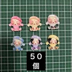 Item thumbnail for item 8e0ff1e0-51e5-47dd-b29e-eb36ed45468e