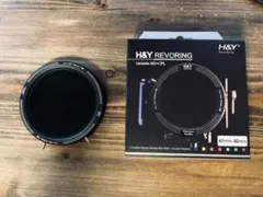 Item thumbnail for item c08d52ab-3189-4f18-b2d3-9fbced7bd69c