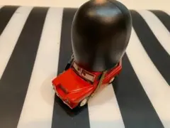 chacha2様 リクエスト 2点 まとめ商品