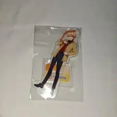 プロセカ スシロー コラボ アクリルスタンド 天馬司