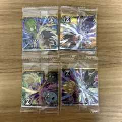 Item thumbnail for item dcfffec1-9117-481c-a004-723ec19be08d