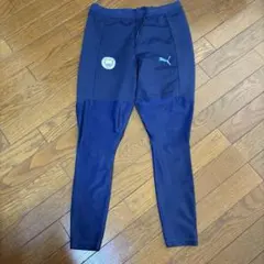 2025年最新】マンチェスターシティ ジャージの人気アイテム - メルカリ