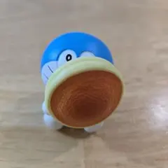 ドラえもん 3点セットフィギュア