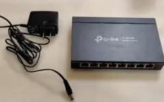 Item thumbnail for item f93743de-8ce5-4553-910d-1ae1fdfa0fce