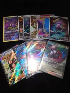 2026年最新】ゴースARの人気アイテム - メルカリ