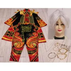 Item thumbnail for item 96ebd002-c0b8-46ec-a0ef-0ea94d58438d