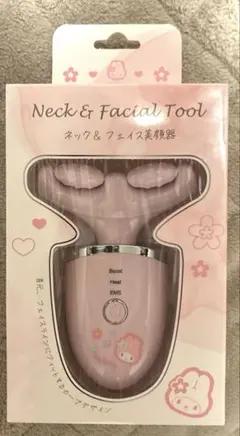 Schick Intuition My Melody 本体 替5コ付 - メルカリ