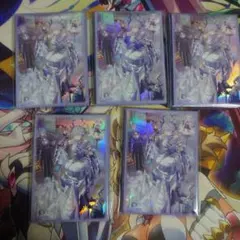 2026年最新】ラビュリンス スリーブ ycsjの人気アイテム - メルカリ