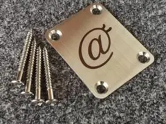 Item thumbnail for item 3de02394-9df1-4d3f-9916-60681a08be29