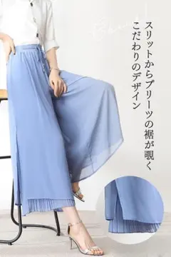 Item thumbnail for item 77a9c9f4-fe7f-4a24-a19e-b267ad8547d9