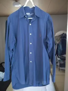 Polo by Ralph Lauren BLAIRE 長袖シャツ