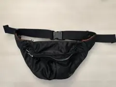 2026年最新】PORTER タンカー ウエストバックの人気アイテム - メルカリ