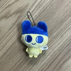 Item thumbnail for item 4a90729a-97e6-4c14-a3c4-c591f57322c0