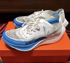 NIKEヴェイパーフライ2