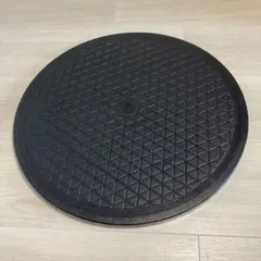 Item thumbnail for item a875b477-c7eb-41db-9b7e-f7a12f19f945