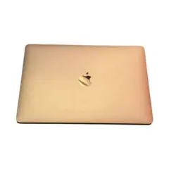 2026年最新】mac ジャンクの人気アイテム - メルカリ