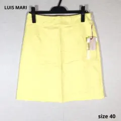 Item thumbnail for item 4a4f17c5-bddc-42d4-afd2-6fa04d8a768e