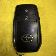2026年最新】TOYOTA 車 キーレスエントリーの人気アイテム - メルカリ