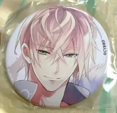 2026年最新】イケメン戦国 謙信の人気アイテム - メルカリ