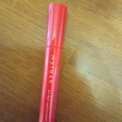 I.R様専用 マイラッシュ アドバンスト 03モカブラウン マスカラ