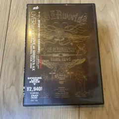 Item thumbnail for item 18823b54-cd4a-46b1-83c1-808f8e35c24d