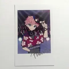 なし様 リクエスト 2点 まとめ商品