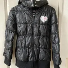 Barbie サイズ1 上着