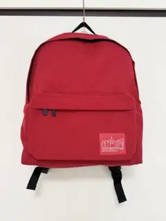 Manhattan Portage リュックのサムネイル