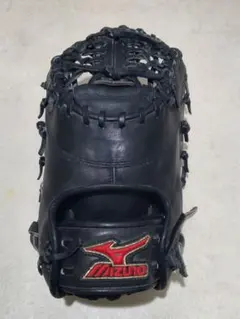 Item thumbnail for item d73d3a12-a284-4ec6-8e75-3861ff9b8801